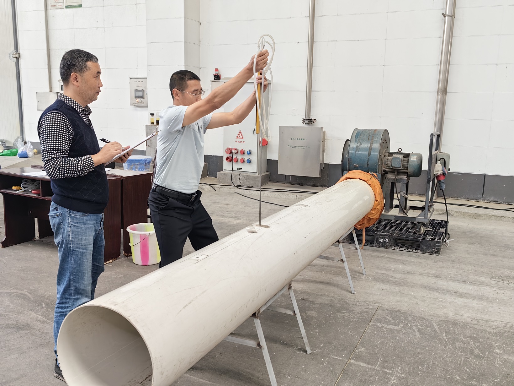 D:\SOFT_PHP_PACKAGE\phptmp\php4F03.tmp